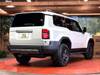 TOYOTA LANDCRUISER 250