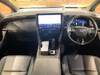 TOYOTA VELLFIRE HYBRID