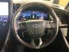 TOYOTA VELLFIRE HYBRID