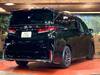 TOYOTA VELLFIRE HYBRID