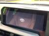 TOYOTA LANDCRUISER 250