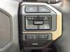 TOYOTA LANDCRUISER 250