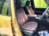 TOYOTA LANDCRUISER 250