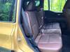TOYOTA LANDCRUISER 250