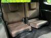 TOYOTA LANDCRUISER 250
