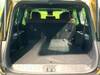 TOYOTA LANDCRUISER 250