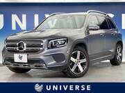 2020 MERCEDES BENZ OTHER