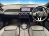MERCEDES BENZ OTHER