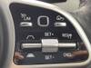 MERCEDES BENZ OTHER