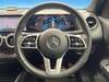 MERCEDES BENZ OTHER