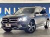 MERCEDES BENZ OTHER