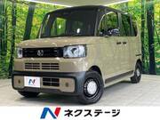 2025 HONDA OTHER