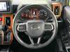 DAIHATSU OTHER