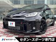 2021 TOYOTA OTHER