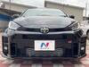TOYOTA OTHER