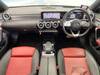 MERCEDES BENZ CLA-CLASS