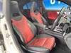 MERCEDES BENZ CLA-CLASS