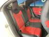 MERCEDES BENZ CLA-CLASS