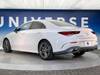 MERCEDES BENZ CLA-CLASS
