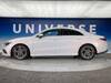 MERCEDES BENZ CLA-CLASS