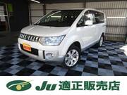 2013 MITSUBISHI OTHER