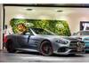 MERCEDES BENZ SL