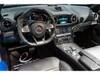 MERCEDES BENZ SL