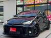 TOYOTA OTHER