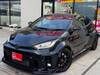 TOYOTA OTHER