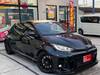 TOYOTA OTHER