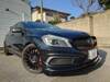 MERCEDES BENZ AMG OTHER