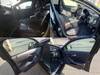 MERCEDES BENZ AMG OTHER