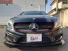 MERCEDES BENZ AMG OTHER