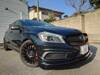 MERCEDES BENZ AMG OTHER