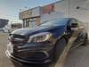 MERCEDES BENZ AMG OTHER