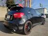 MERCEDES BENZ AMG OTHER