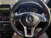 MERCEDES BENZ AMG OTHER