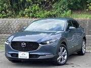 2020 MAZDA OTHER