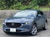 MAZDA OTHER