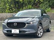 2020 MAZDA OTHER
