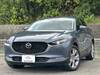 MAZDA OTHER