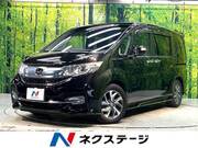 2015 HONDA OTHER