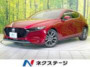 2019 MAZDA OTHER
