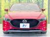 MAZDA OTHER