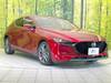 MAZDA OTHER
