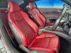 AUDI TTS COUPE