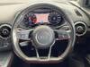 AUDI TTS COUPE