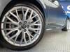 AUDI TTS COUPE