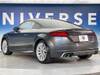 AUDI TTS COUPE