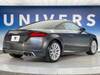 AUDI TTS COUPE